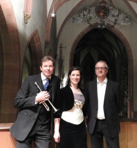 Silvesterkonzert